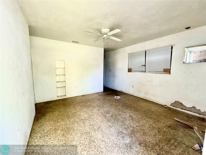 10880 SW 222nd Drive, Miami, FL 33170 Photo