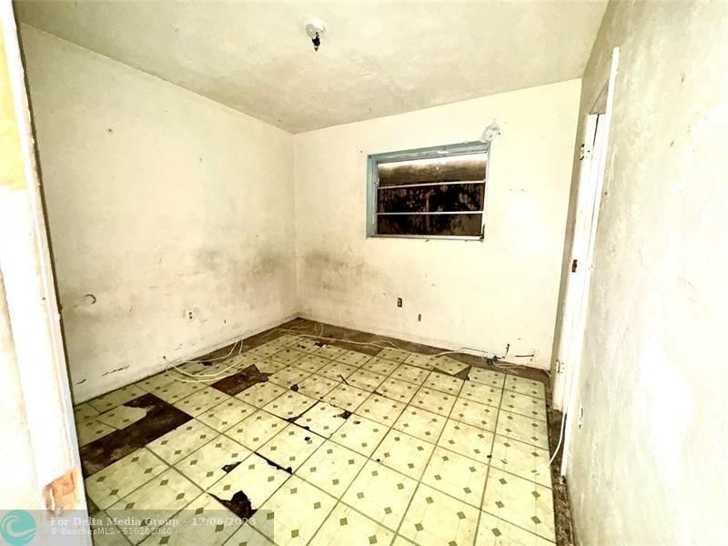 10880 SW 222nd Drive, Miami, FL 33170 Photo