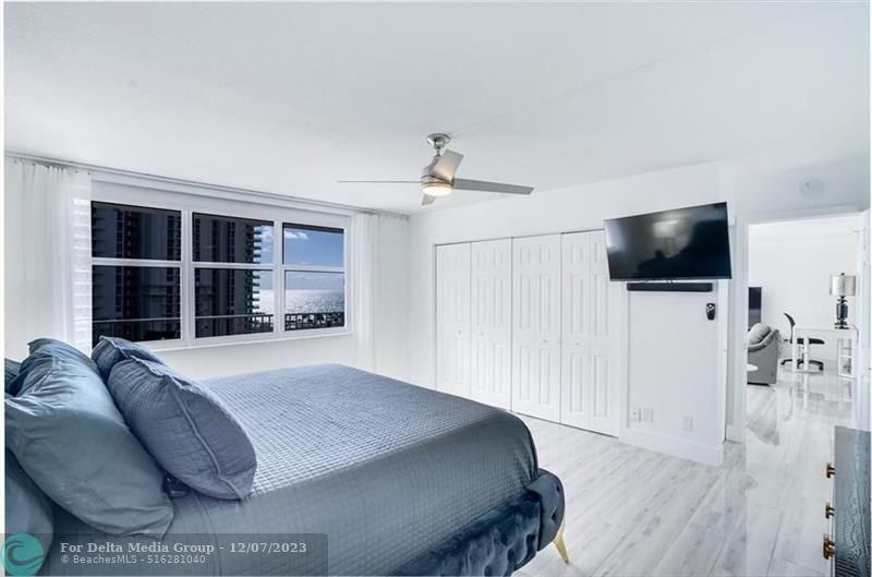 77 S Birch Road, Unit 15B, Fort Lauderdale, FL 33316 Photo