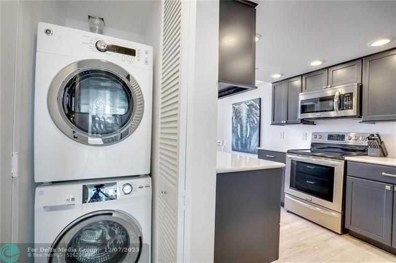 77 S Birch Road, Unit 15B, Fort Lauderdale, FL 33316 Photo