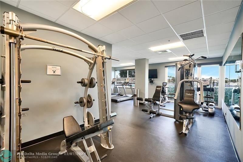 77 S Birch Road, Unit 15B, Fort Lauderdale, FL 33316 Photo