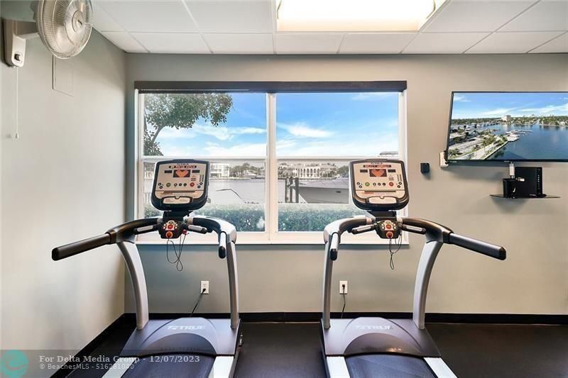 77 S Birch Road, Unit 15B, Fort Lauderdale, FL 33316 Photo