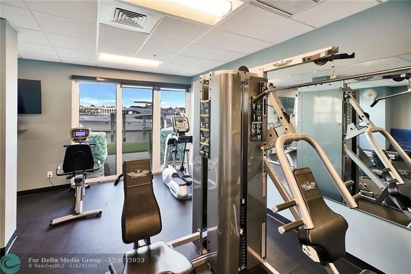 77 S Birch Road, Unit 15B, Fort Lauderdale, FL 33316 Photo