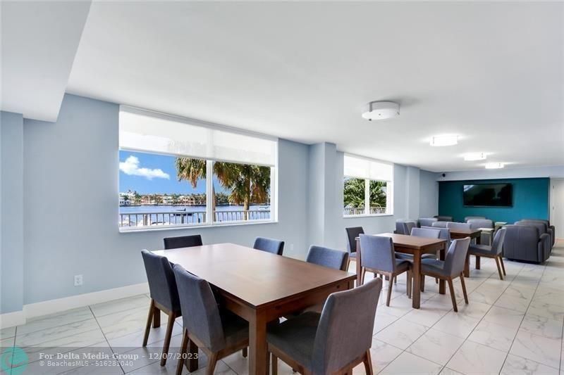 77 S Birch Road, Unit 15B, Fort Lauderdale, FL 33316 Photo