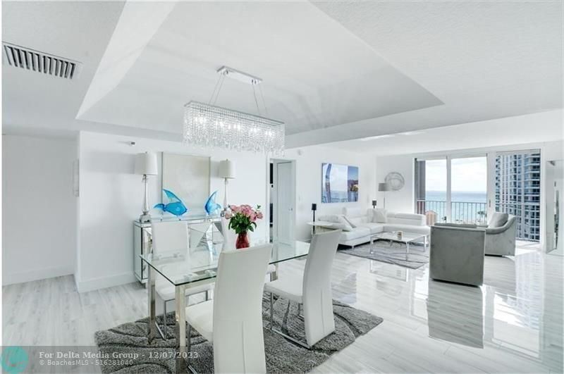 77 S Birch Road, Unit 15B, Fort Lauderdale, FL 33316 Photo