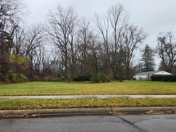 19207 GRANDVIEW Street, Detroit, MI 48219