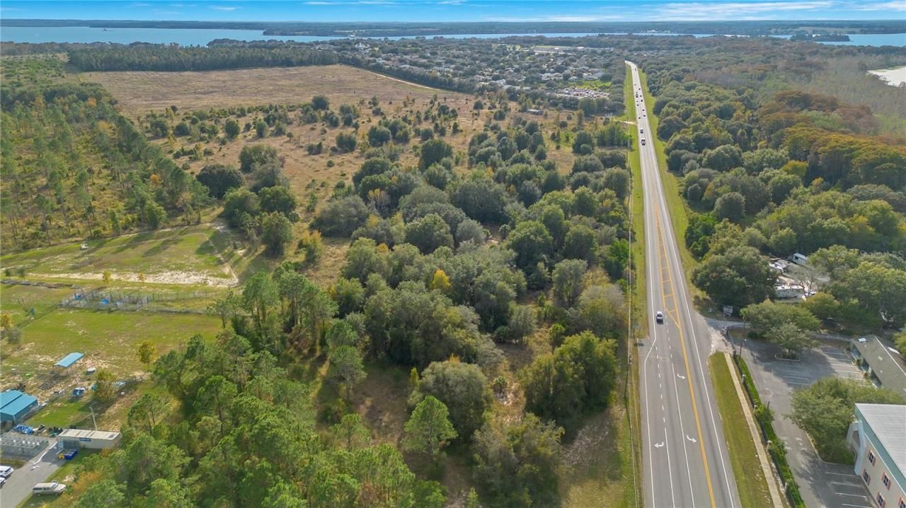 28432 S Eichelberger Road, Tavares, FL 32778 Photo