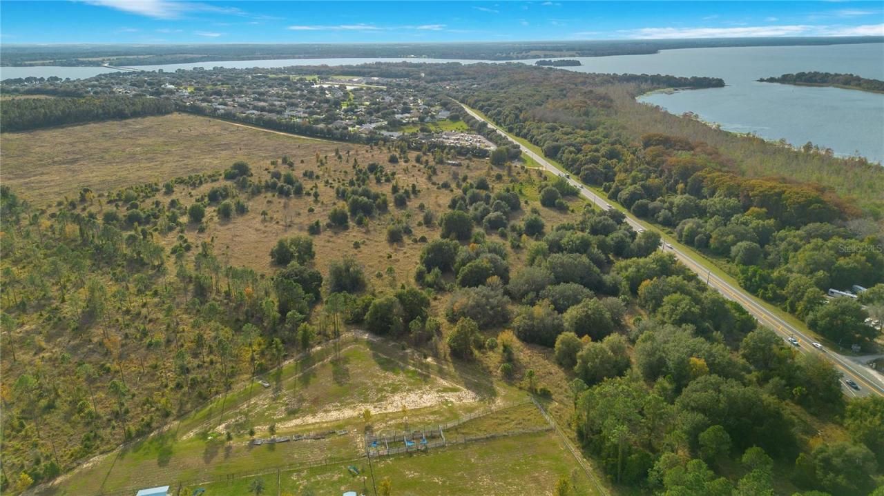 28432 S Eichelberger Road, Tavares, FL 32778 Photo