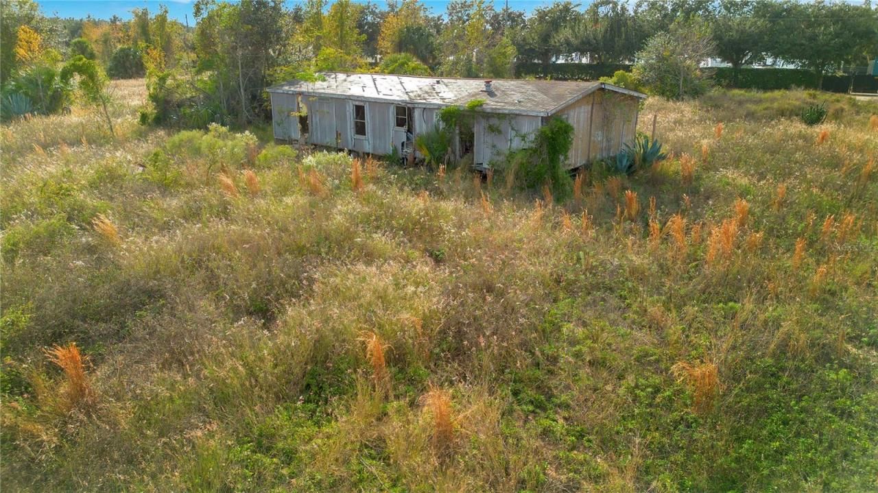 28432 S Eichelberger Road, Tavares, FL 32778 Photo