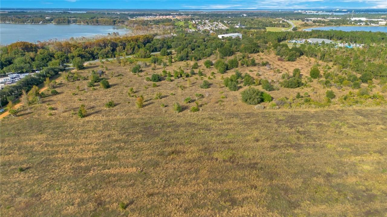 28432 S Eichelberger Road, Tavares, FL 32778 Photo