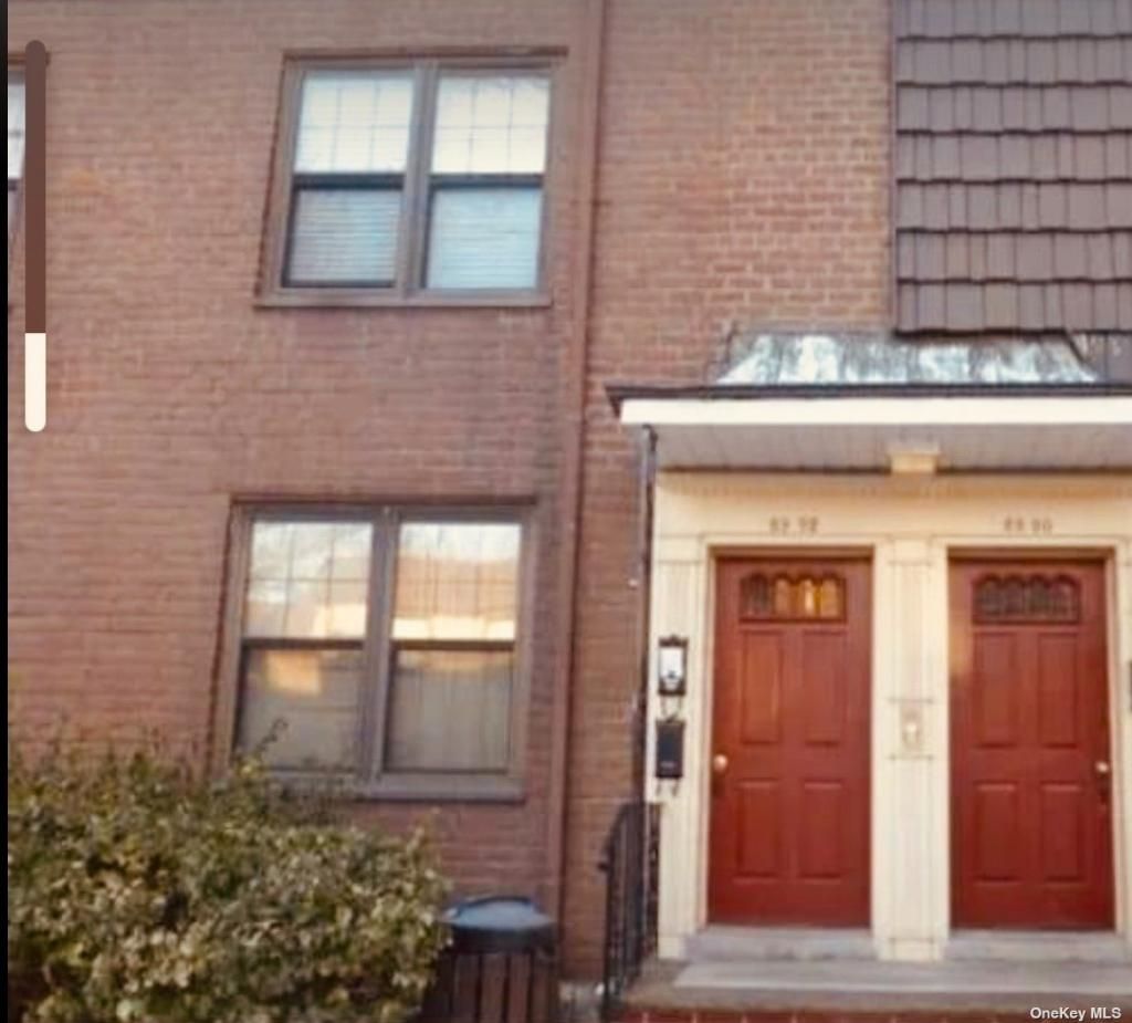 69-92a 136 Street, Unit A, Flushing, NY 11367 Main Photo