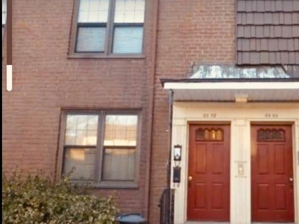 69-92A 136 Street, Unit A, Flushing, NY 11367