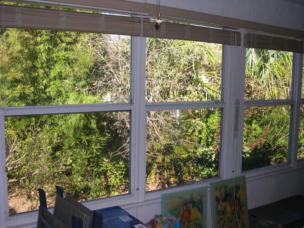 1172 Commodore Court, Unit 204, Fort Pierce, FL 34949 Photo