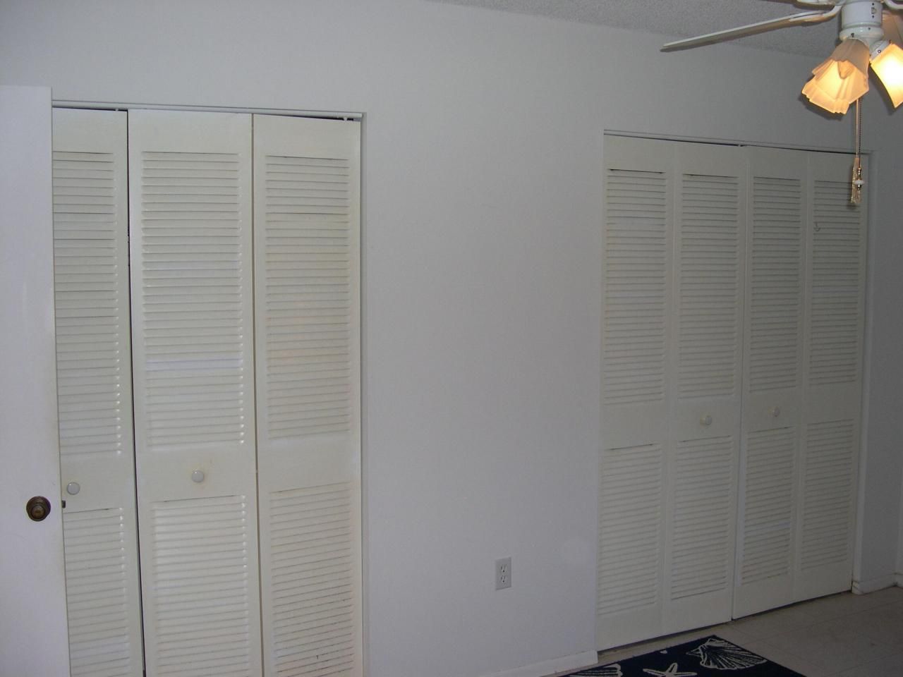 1172 Commodore Court, Unit 204, Fort Pierce, FL 34949 Photo