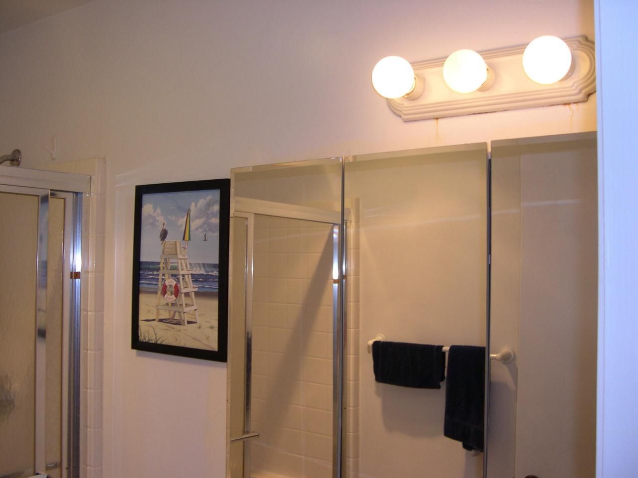 1172 Commodore Court, Unit 204, Fort Pierce, FL 34949 Photo