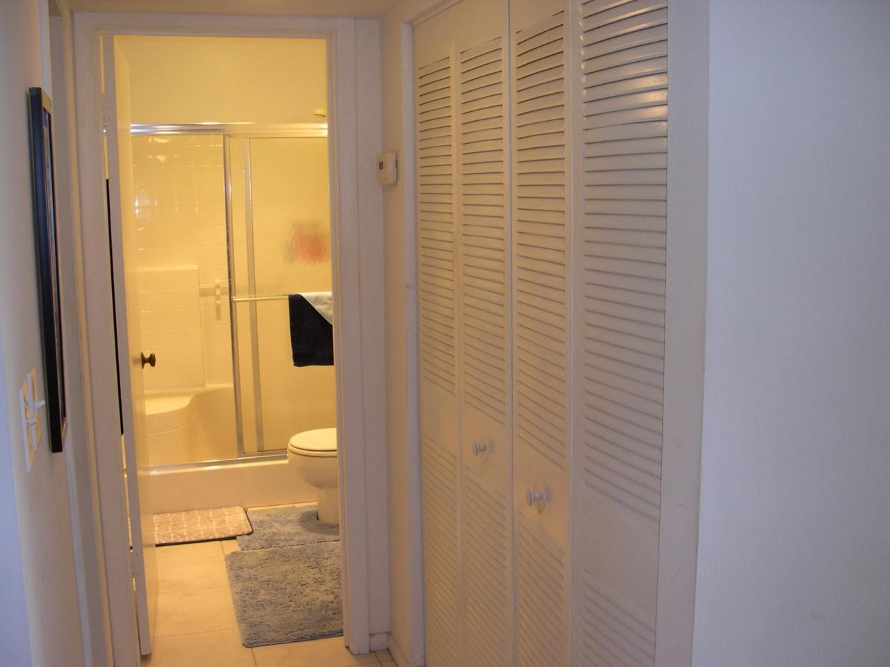 1172 Commodore Court, Unit 204, Fort Pierce, FL 34949 Photo