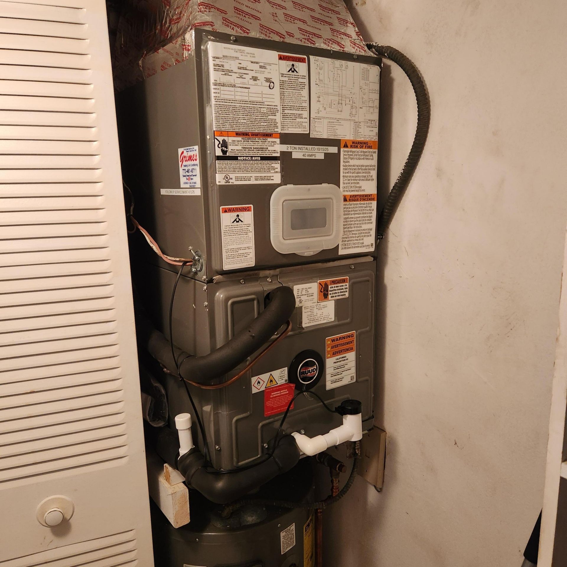 1172 Commodore Court, Unit 204, Fort Pierce, FL 34949 Photo