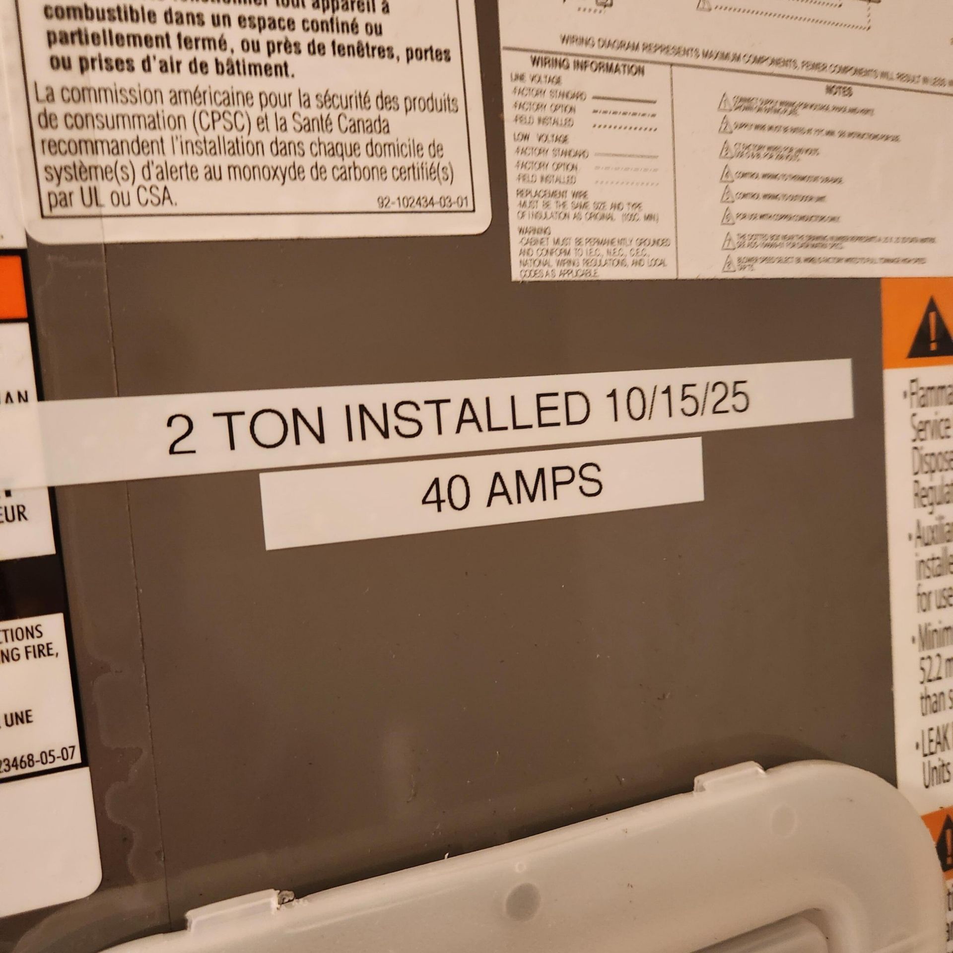 1172 Commodore Court, Unit 204, Fort Pierce, FL 34949 Photo