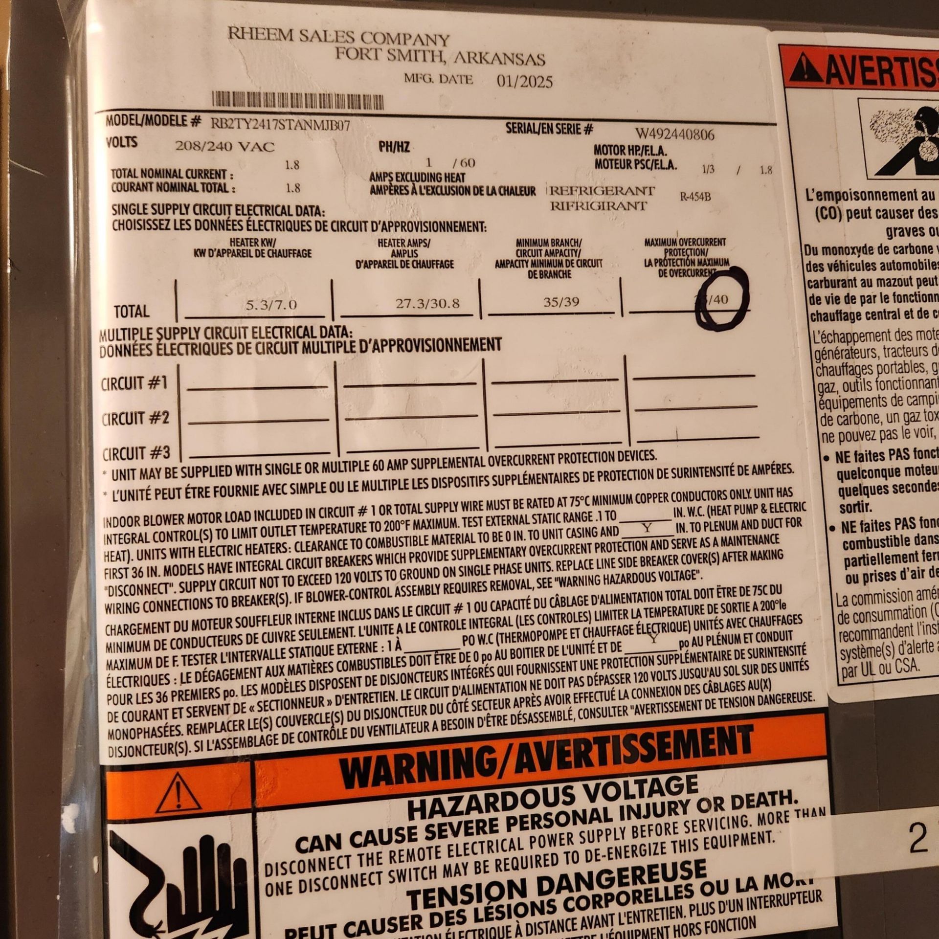 1172 Commodore Court, Unit 204, Fort Pierce, FL 34949 Photo