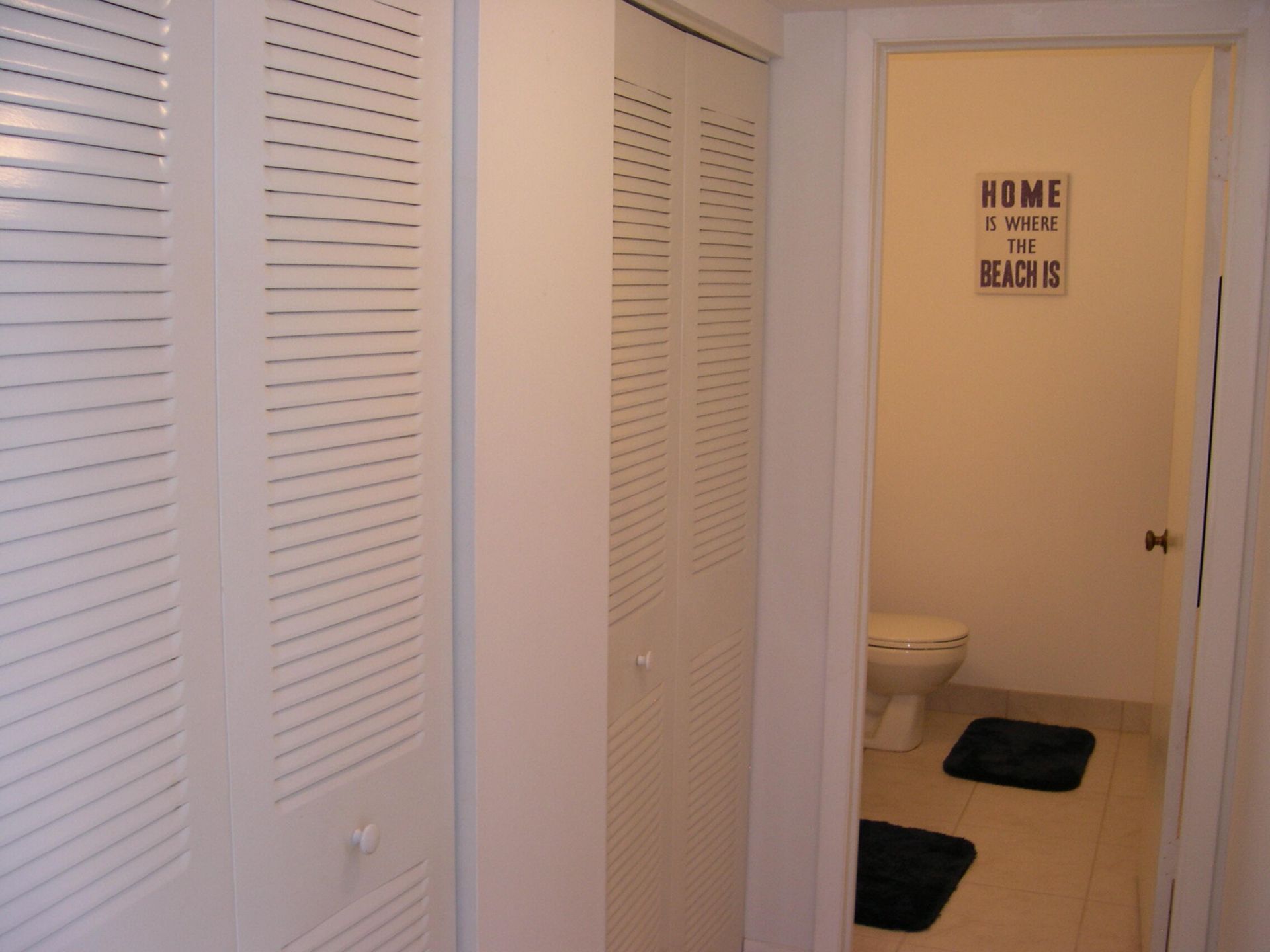 1172 Commodore Court, Unit 204, Fort Pierce, FL 34949 Photo