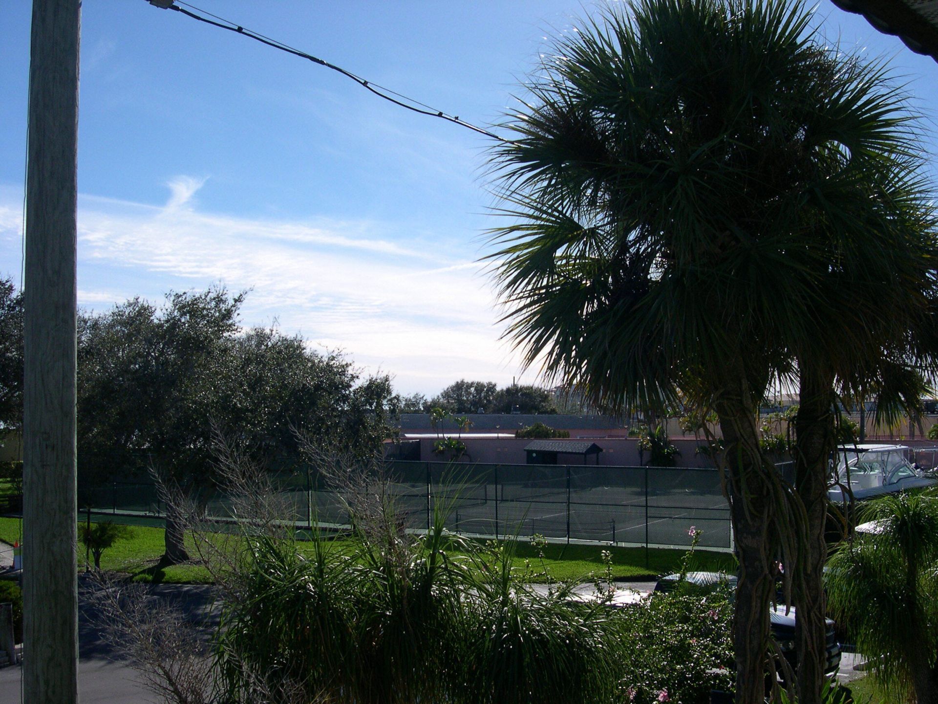 1172 Commodore Court, Unit 204, Fort Pierce, FL 34949 Photo