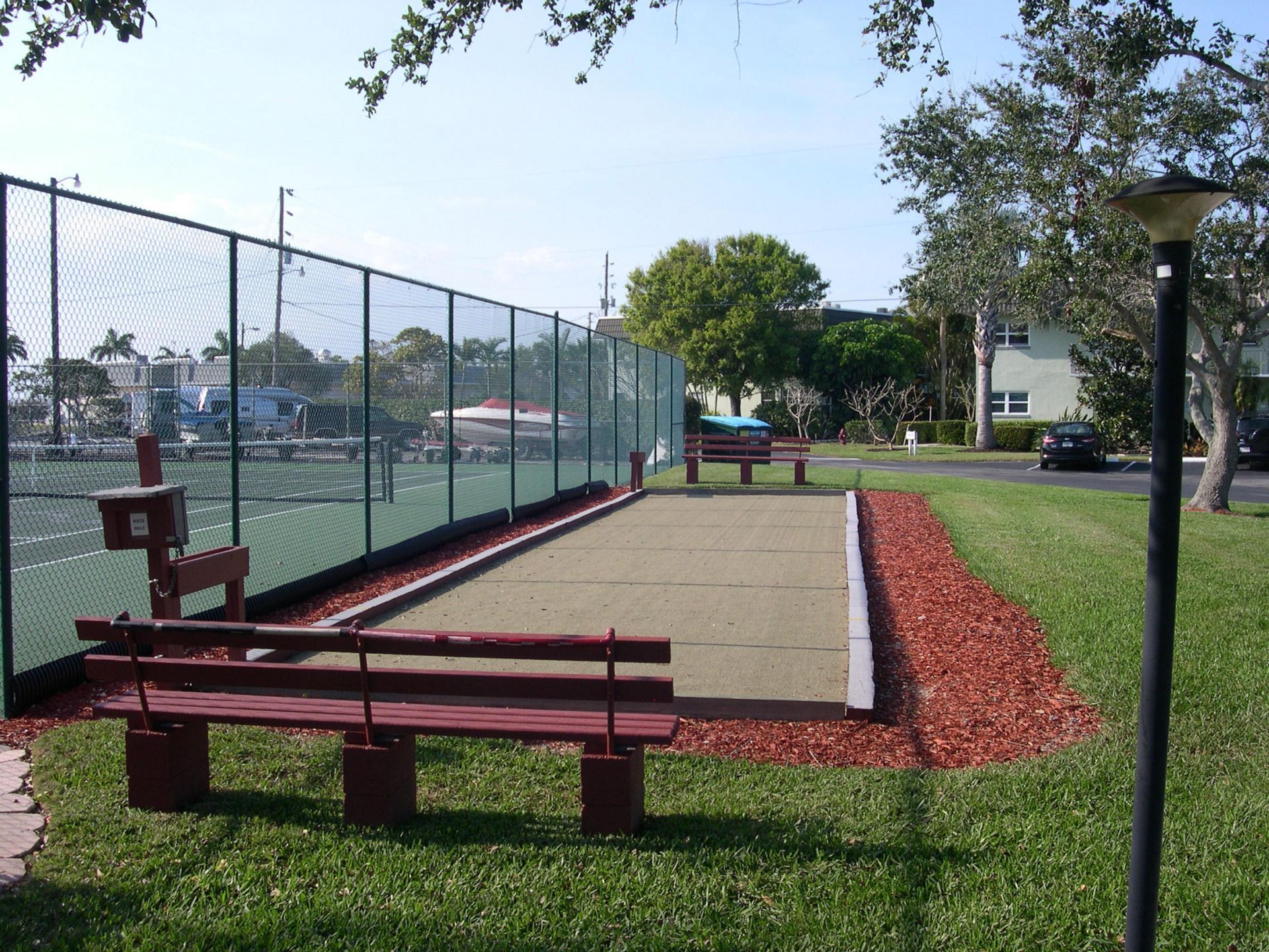 1172 Commodore Court, Unit 204, Fort Pierce, FL 34949 Photo