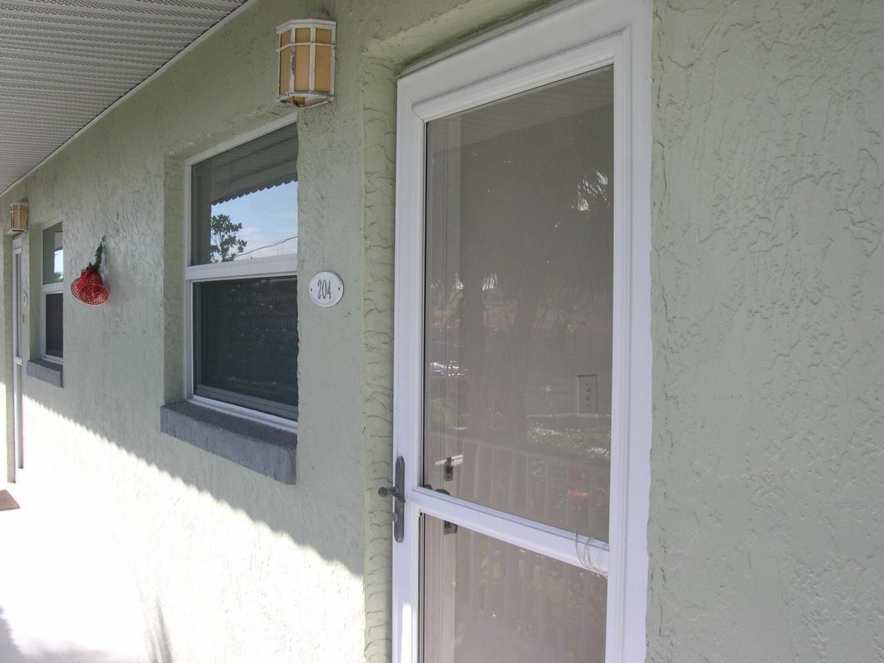 1172 Commodore Court, Unit 204, Fort Pierce, FL 34949 Photo