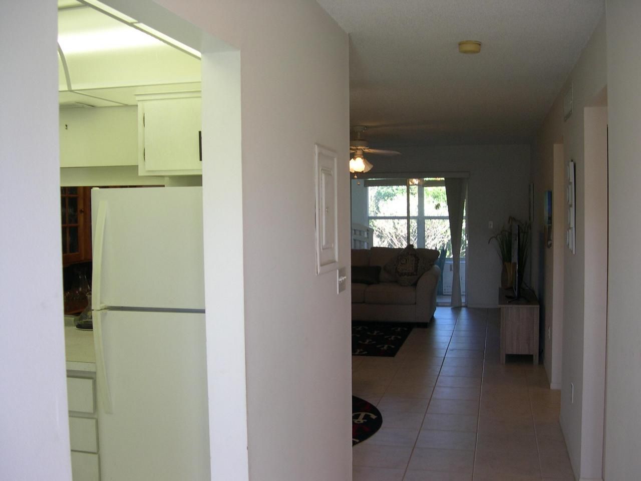 1172 Commodore Court, Unit 204, Fort Pierce, FL 34949 Photo