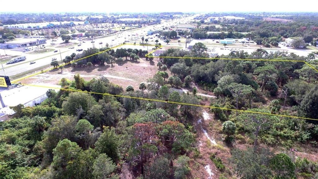 12737 Us Highway 19, Hudson, FL 34667 Photo