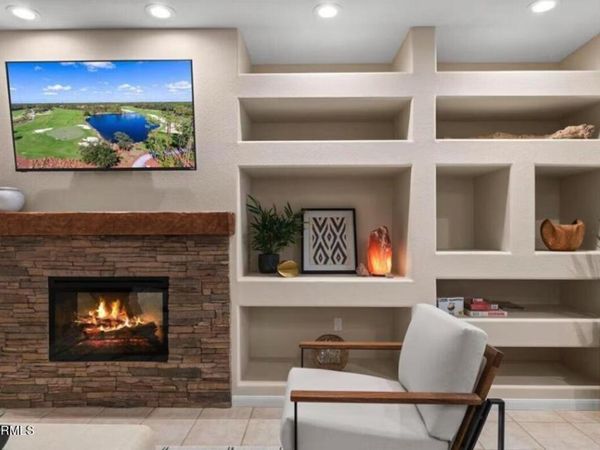 8245 E Bell Road, Unit 138, Scottsdale, AZ 85260