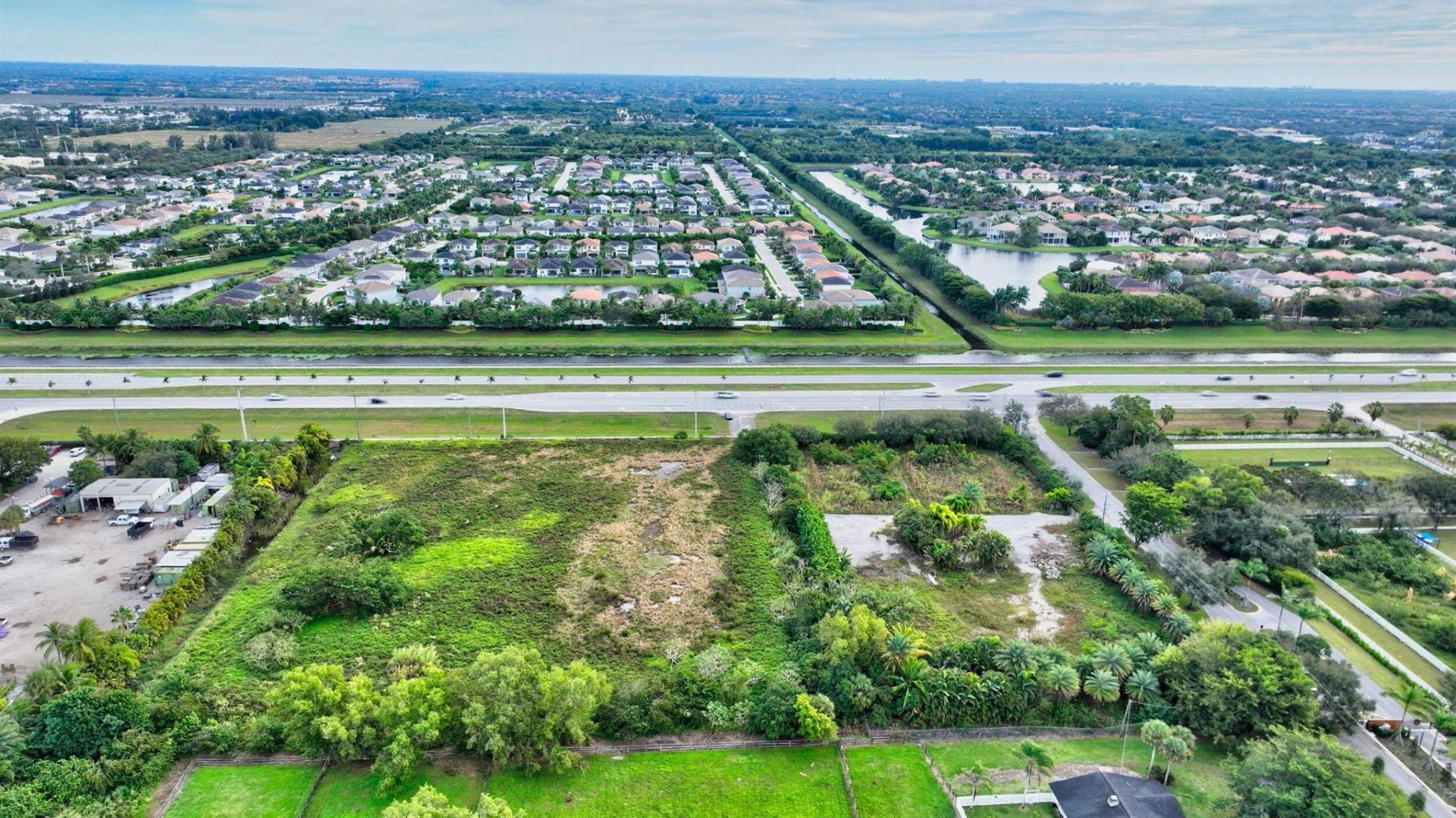 10069 La Reina Road, Delray Beach, FL 33446 Photo