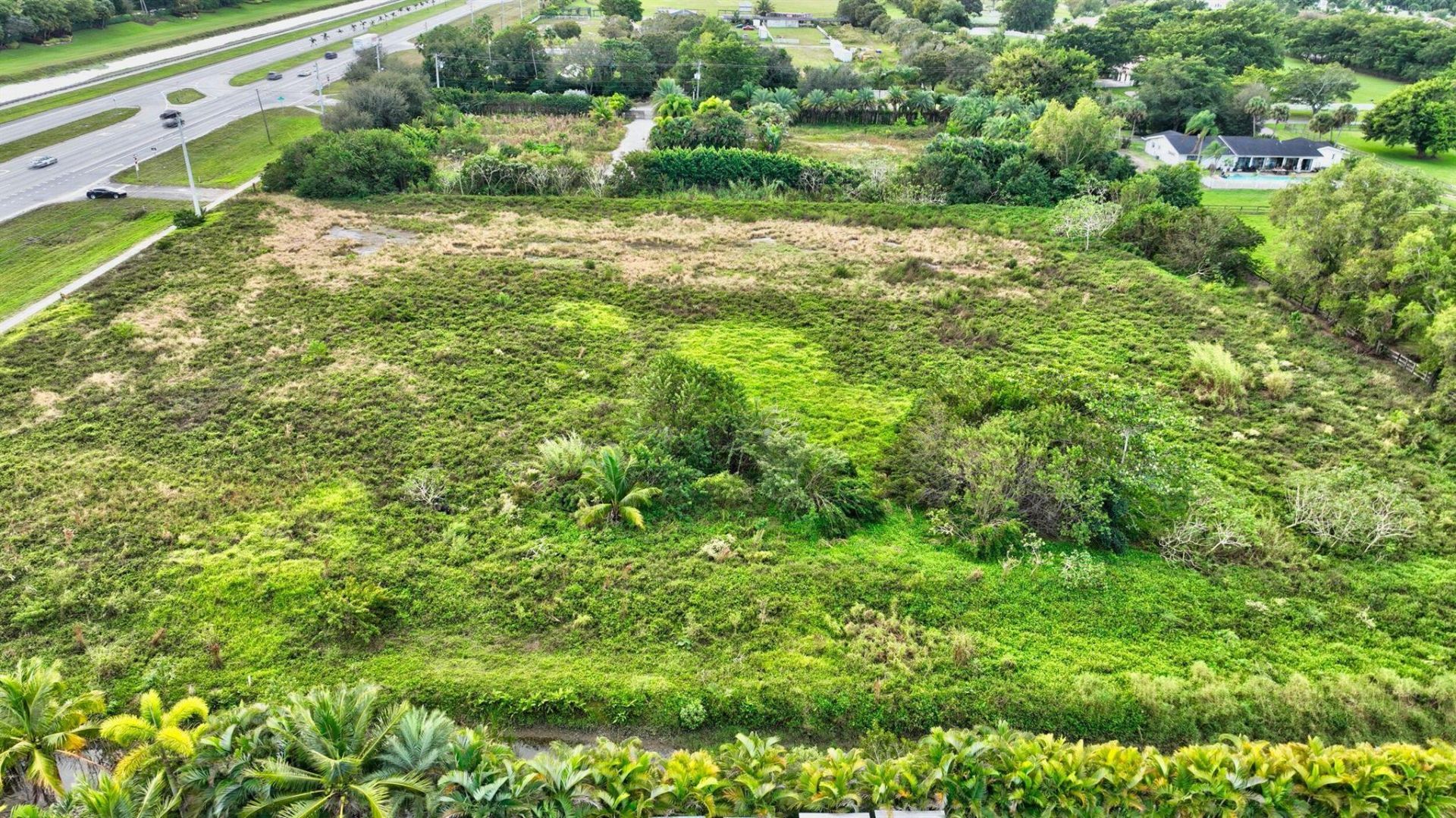 10069 La Reina Road, Delray Beach, FL 33446 Photo