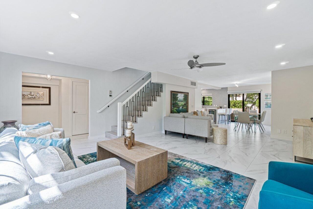 200 S Ocean Boulevard, Unit A-105, Delray Beach, FL 33483 Photo