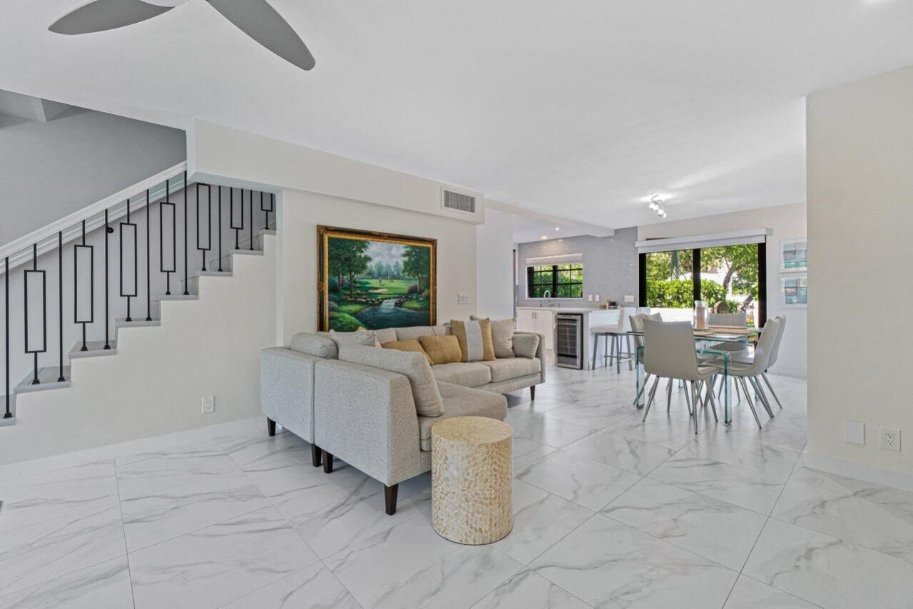 200 S Ocean Boulevard, Unit A-105, Delray Beach, FL 33483 Photo