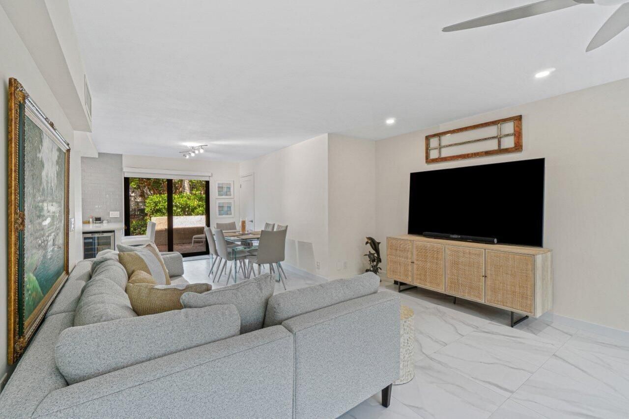 200 S Ocean Boulevard, Unit A-105, Delray Beach, FL 33483 Photo