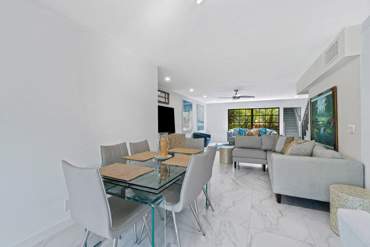 200 S Ocean Boulevard, Unit A-105, Delray Beach, FL 33483 Photo