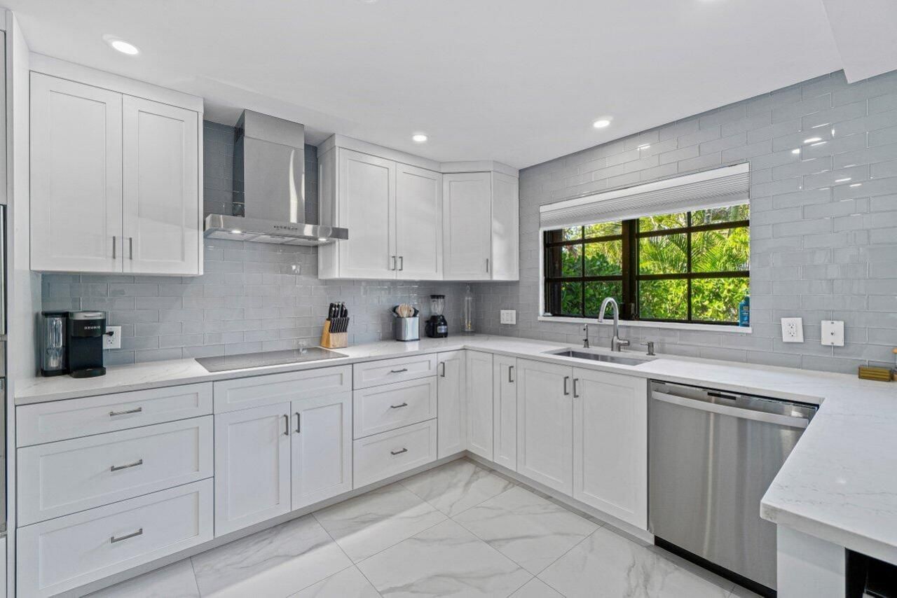 200 S Ocean Boulevard, Unit A-105, Delray Beach, FL 33483 Photo