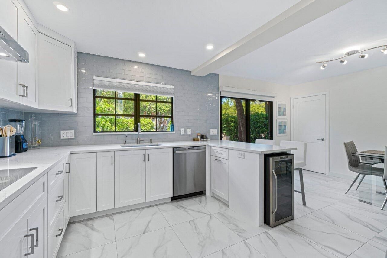 200 S Ocean Boulevard, Unit A-105, Delray Beach, FL 33483 Photo