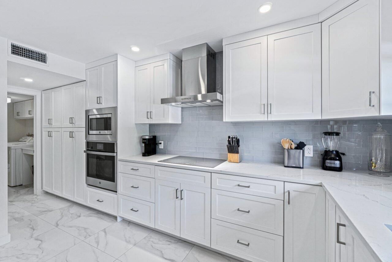 200 S Ocean Boulevard, Unit A-105, Delray Beach, FL 33483 Photo