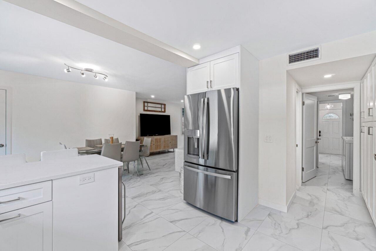 200 S Ocean Boulevard, Unit A-105, Delray Beach, FL 33483 Photo