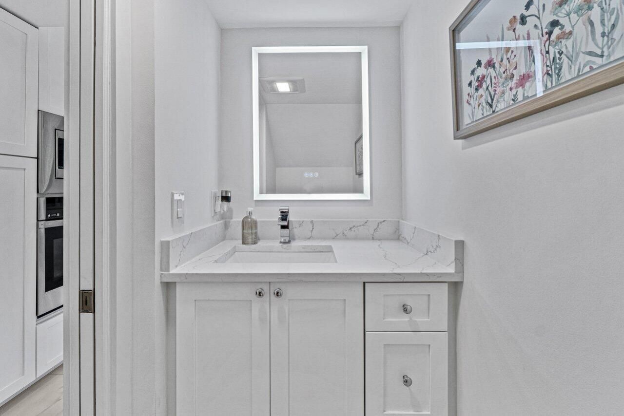 200 S Ocean Boulevard, Unit A-105, Delray Beach, FL 33483 Photo