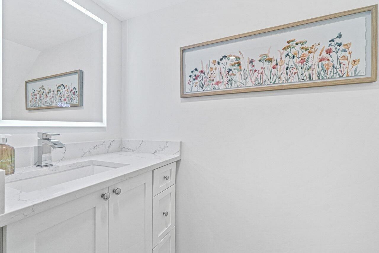 200 S Ocean Boulevard, Unit A-105, Delray Beach, FL 33483 Photo