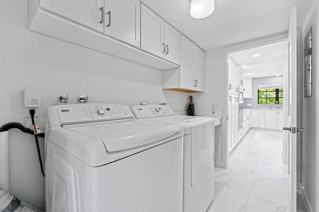 200 S Ocean Boulevard, Unit A-105, Delray Beach, FL 33483 Photo