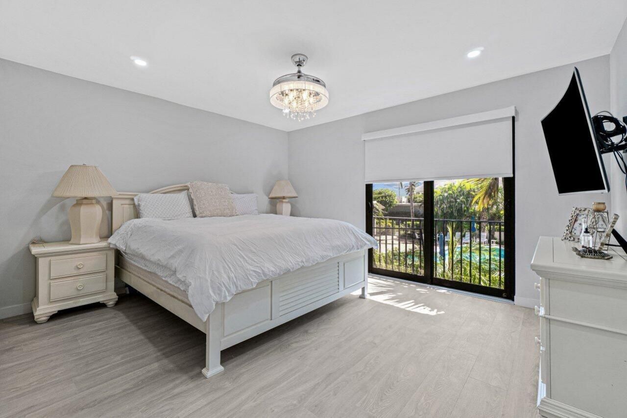 200 S Ocean Boulevard, Unit A-105, Delray Beach, FL 33483 Photo