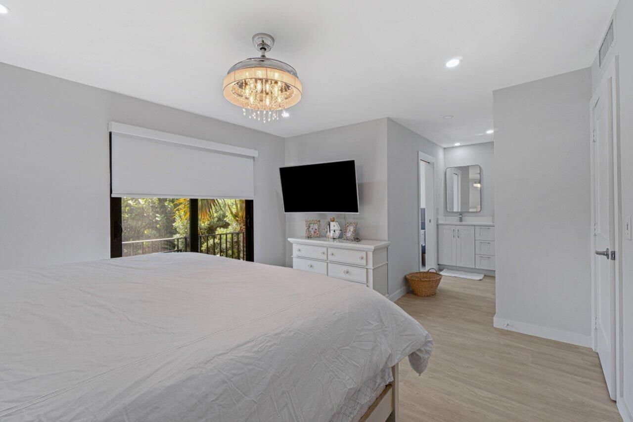 200 S Ocean Boulevard, Unit A-105, Delray Beach, FL 33483 Photo