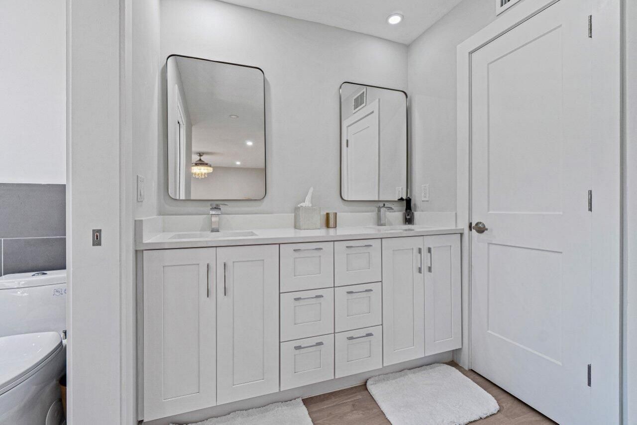 200 S Ocean Boulevard, Unit A-105, Delray Beach, FL 33483 Photo