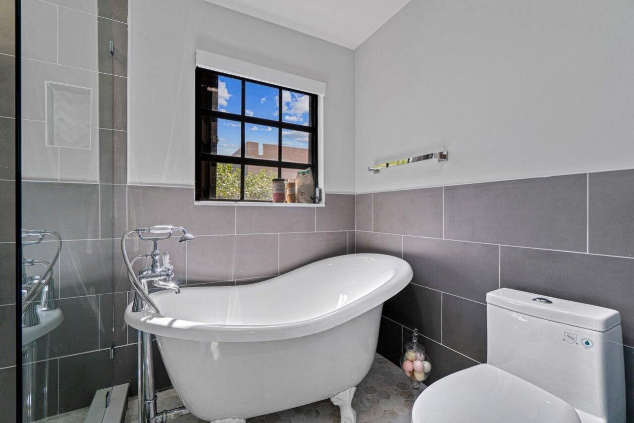 200 S Ocean Boulevard, Unit A-105, Delray Beach, FL 33483 Photo