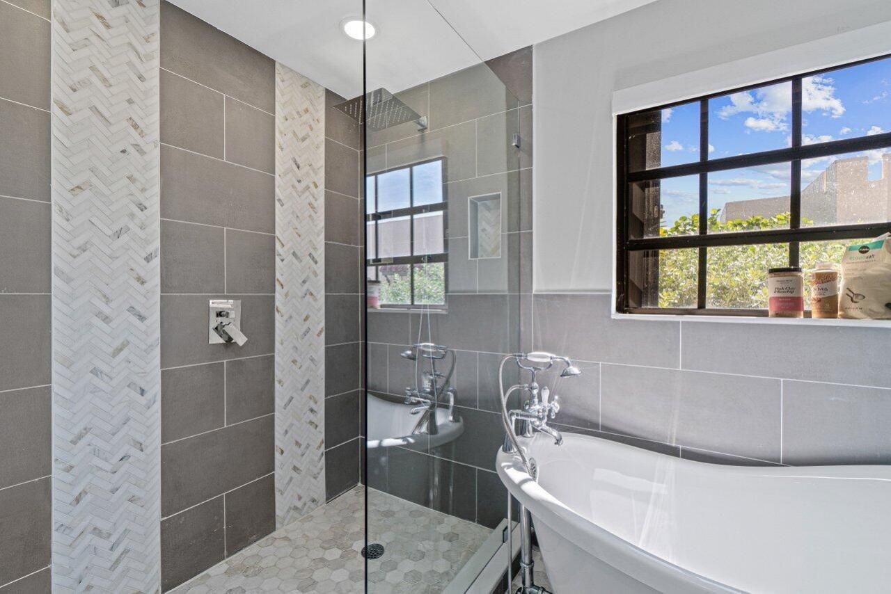 200 S Ocean Boulevard, Unit A-105, Delray Beach, FL 33483 Photo