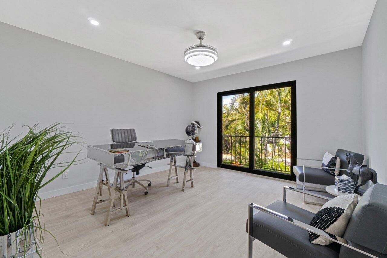 200 S Ocean Boulevard, Unit A-105, Delray Beach, FL 33483 Photo