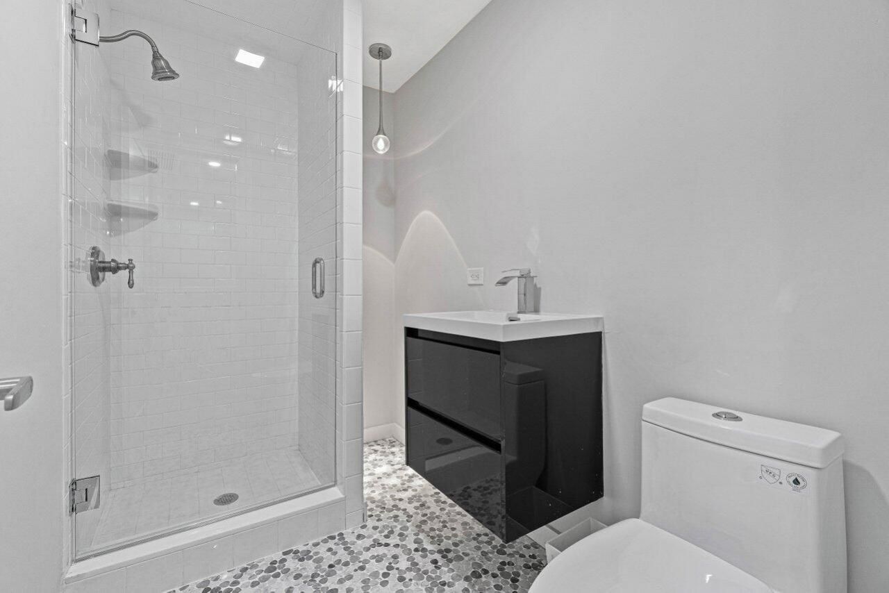 200 S Ocean Boulevard, Unit A-105, Delray Beach, FL 33483 Photo